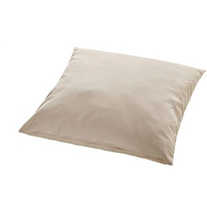 como Bodenkissen Fabi | creme | 70 cm |