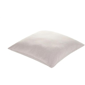 como Bodenkissen  Mia ¦ grau ¦ Maße (cm): B: 70