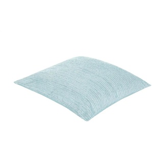 como Bodenkissen  Sophia ¦ blau ¦ Maße (cm): B: 70