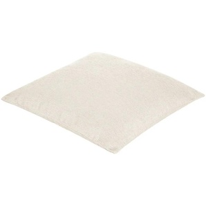 como Bodenkissen Sophia | creme | 70 cm |