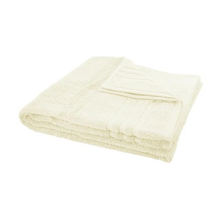 como Duschtuch Soft Cotton | creme | 70 cm |