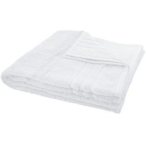 como Duschtuch Soft Cotton | weiß | 70 cm |