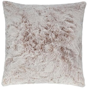 como Fellkissen Alice | braun | 45 cm |
