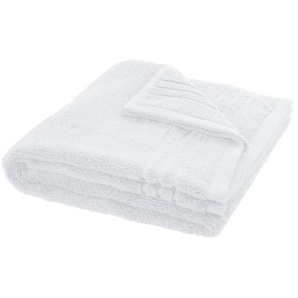 como Handtuch Soft Cotton | weiß | 50 cm |