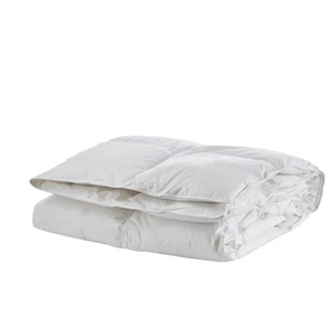 como Kassettendecke medium Arktis - weiß - Materialmix - 135 cm | Möbel Kraft