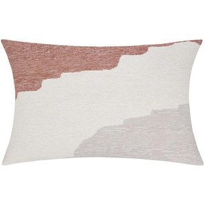 como Kissen | beige | 35 cm |