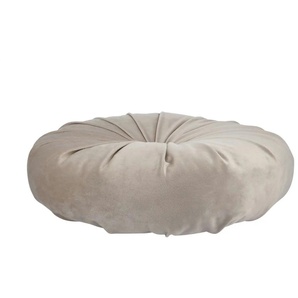 como Kissen | beige | 40.0 |