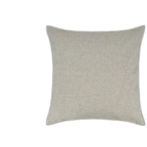 como Kissen | beige | 45 cm |