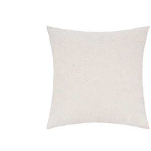 como Kissen | beige | 45 cm |