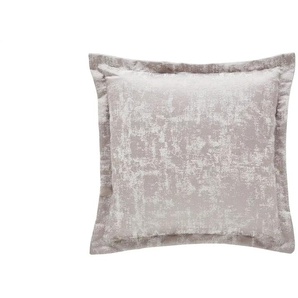 como Kissen - beige - Materialmix - 40 cm | Möbel Kraft