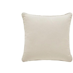 como Kissen  Bella ¦ weiß ¦ Maße (cm): B: 40