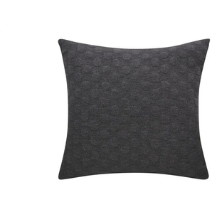 como Kissen  Biene ¦ grau ¦ Maße (cm): B: 45