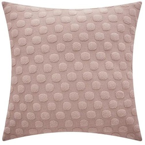 como Kissen  Biene ¦ rosa/pink ¦ Maße (cm): B: 45