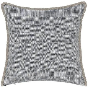 como Kissen | blau | 45 cm |