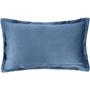 como Kissen ¦ blau ¦ Maße (cm): B: 30