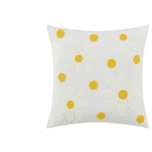como Kissen  Blümchen ¦ Maße (cm): B: 45