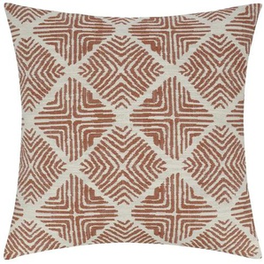 como Kissen | braun | 45 cm |