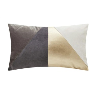 como Kissen Chantal | grau | 30 cm |