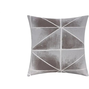 como Kissen Charlie | beige | 45 cm |