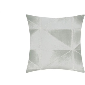 como Kissen Charlie | grün | 45 cm |