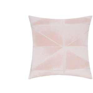 como Kissen Charlie | rosa/pink | 45 cm |