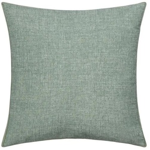 como Kissen  COMO ¦ blau ¦ Maße (cm): B: 45