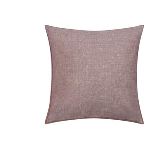 como Kissen  COMO ¦ lila/violett ¦ Maße (cm): B: 45