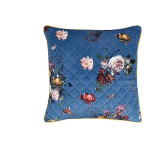 como Kissen Floral | mehrfarbig | 45 cm |