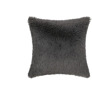 como Kissen Fluffi | grau | 45 cm |