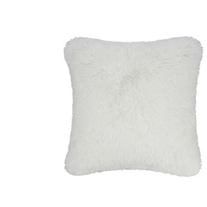 como Kissen Fluffi | weiß | 45 cm |