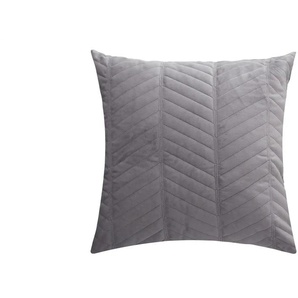 como Kissen | grau | 45 cm |