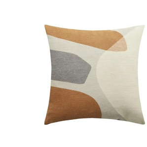 como Kissen | grau | 50 cm |