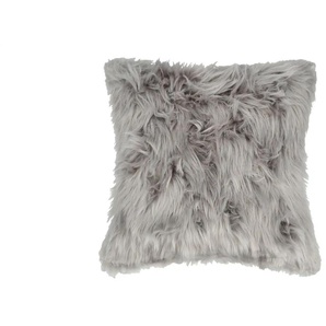 como Kissen  Hunter ¦ grau ¦ Maße (cm): B: 45