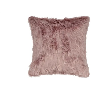 como Kissen  Hunter ¦ rosa/pink ¦ Maße (cm): B: 45