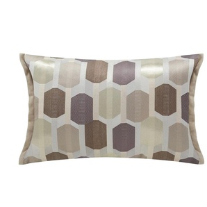 como Kissen  Ida ¦ beige ¦ Maße (cm): B: 30