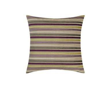 como Kissen  Isabella ¦ mehrfarbig ¦ Maße (cm): B: 44