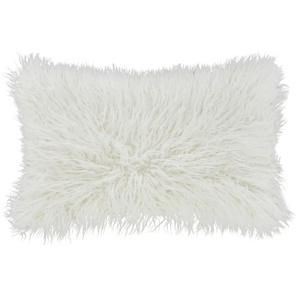 como Kissen Knut | weiß | 30 cm |