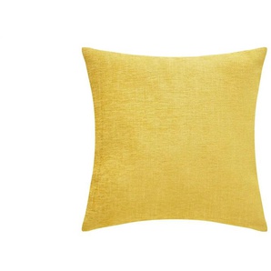 como Kissen Lena | gelb | 40 cm |