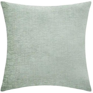 como Kissen  Lena ¦ grün ¦ Maße (cm): B: 40
