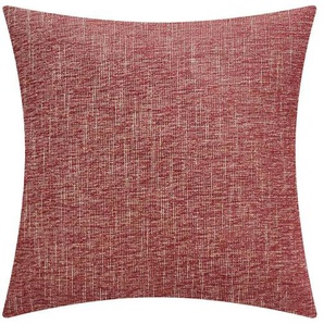 como Kissen Lena | rot | 40 cm |