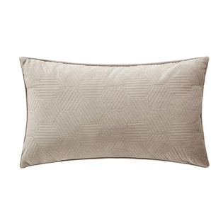 como Kissen  Lotte ¦ beige ¦ Maße (cm): B: 30