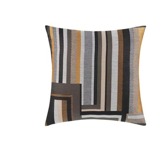 como Kissen | mehrfarbig | 45 cm |