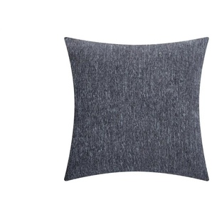 como Kissen Melina | blau | 43 cm |