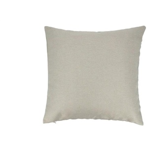 como Kissen Mia | beige | 45 cm |