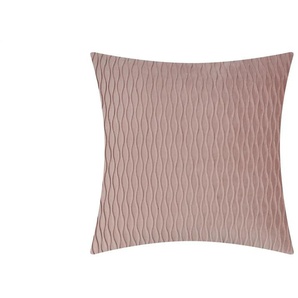 como Kissen Odine | rosa/pink | 45 cm |