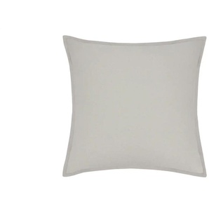 como Kissen Pia | beige | 40 cm |