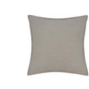 como Kissen Pia | braun | 40 cm |