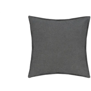 como Kissen Pia | grau | 40 cm |