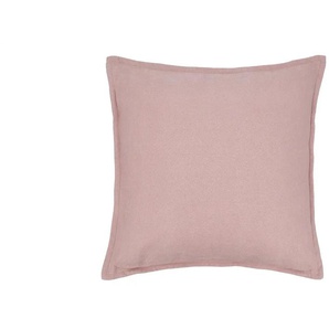 como Kissen Pia | rosa/pink | 40 cm |