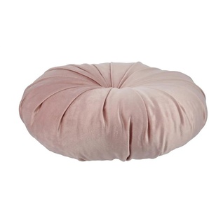 como Kissen | rosa/pink | 40.0 |